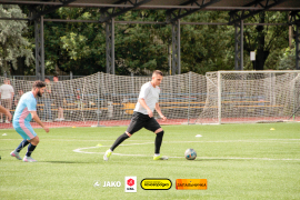 <a href="https://st.getinfootball.com/albums/1102663/6a4e841ad48bf_1920.jpg" target="_blank">Завантажити оригінал</a>