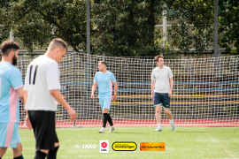 <a href="https://st.getinfootball.com/albums/1102663/6a4e841feda74_1920.jpg" target="_blank">Завантажити оригінал</a>