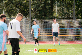 <a href="https://st.getinfootball.com/albums/1102663/6a4e841feda74_1920.jpg" target="_blank">Завантажити оригінал</a>