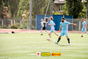 <a href="https://st.getinfootball.com/albums/1102663/6a4e842407766_1920.jpg" target="_blank">Завантажити оригінал</a>