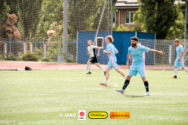 <a href="https://st.getinfootball.com/albums/1102663/6a4e842407766_1920.jpg" target="_blank">Завантажити оригінал</a>