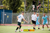 <a href="https://st.getinfootball.com/albums/1102663/6a4e842a368c8_1920.jpg" target="_blank">Завантажити оригінал</a>