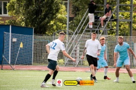 <a href="https://st.getinfootball.com/albums/1102663/6a4e842a368c8_1920.jpg" target="_blank">Завантажити оригінал</a>