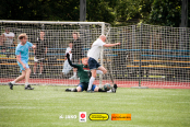 <a href="https://st.getinfootball.com/albums/1102663/6a4e843137a25_1920.jpg" target="_blank">Завантажити оригінал</a>