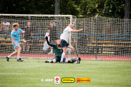 <a href="https://st.getinfootball.com/albums/1102663/6a4e843137a25_1920.jpg" target="_blank">Завантажити оригінал</a>