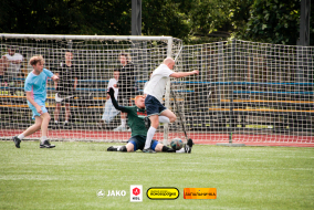 <a href="https://st.getinfootball.com/albums/1102663/6a4e843137a25_1920.jpg" target="_blank">Завантажити оригінал</a>