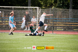 <a href="https://st.getinfootball.com/albums/1102663/6a4e8435e98d1_1920.jpg" target="_blank">Завантажити оригінал</a>