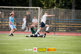 <a href="https://st.getinfootball.com/albums/1102663/6a4e8435e98d1_1920.jpg" target="_blank">Завантажити оригінал</a>