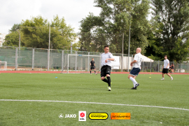 <a href="https://st.getinfootball.com/albums/1102663/6a4e8439b609c_1920.jpg" target="_blank">Завантажити оригінал</a>