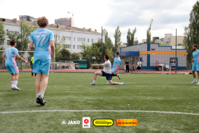 <a href="https://st.getinfootball.com/albums/1102663/6a4e843f3af6f_1920.jpg" target="_blank">Завантажити оригінал</a>