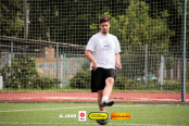<a href="https://st.getinfootball.com/albums/1102663/6a4e844674589_1920.jpg" target="_blank">Завантажити оригінал</a>
