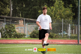 <a href="https://st.getinfootball.com/albums/1102663/6a4e844674589_1920.jpg" target="_blank">Завантажити оригінал</a>