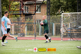 <a href="https://st.getinfootball.com/albums/1102663/6a4e844cedaec_1920.jpg" target="_blank">Завантажити оригінал</a>