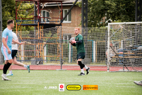<a href="https://st.getinfootball.com/albums/1102663/6a4e844cedaec_1920.jpg" target="_blank">Завантажити оригінал</a>