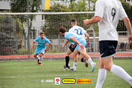 <a href="https://st.getinfootball.com/albums/1102663/6a4e8450cce2a_1920.jpg" target="_blank">Завантажити оригінал</a>