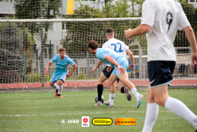 <a href="https://st.getinfootball.com/albums/1102663/6a4e8450cce2a_1920.jpg" target="_blank">Завантажити оригінал</a>