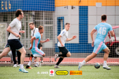 <a href="https://st.getinfootball.com/albums/1102663/6a4e8454b8a1c_1920.jpg" target="_blank">Завантажити оригінал</a>