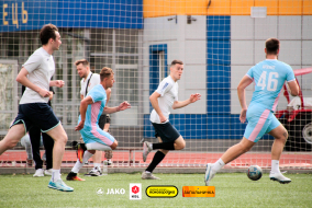 <a href="https://st.getinfootball.com/albums/1102663/6a4e8454b8a1c_1920.jpg" target="_blank">Завантажити оригінал</a>