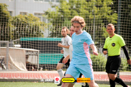 <a href="https://st.getinfootball.com/albums/1102663/6a4e845a7ca2e_1920.jpg" target="_blank">Завантажити оригінал</a>