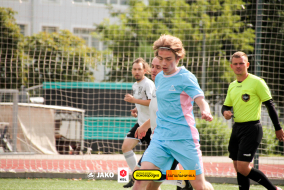 <a href="https://st.getinfootball.com/albums/1102663/6a4e845a7ca2e_1920.jpg" target="_blank">Завантажити оригінал</a>