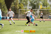 <a href="https://st.getinfootball.com/albums/1102663/6a4e8461609f7_1920.jpg" target="_blank">Завантажити оригінал</a>