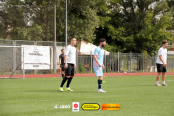 <a href="https://st.getinfootball.com/albums/1102663/6a4e846796b58_1920.jpg" target="_blank">Завантажити оригінал</a>