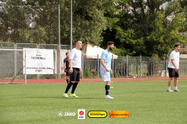 <a href="https://st.getinfootball.com/albums/1102663/6a4e846796b58_1920.jpg" target="_blank">Завантажити оригінал</a>