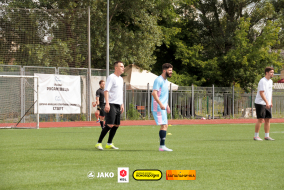 <a href="https://st.getinfootball.com/albums/1102663/6a4e846796b58_1920.jpg" target="_blank">Завантажити оригінал</a>