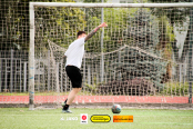 <a href="https://st.getinfootball.com/albums/1102663/6a4e8477bc120_1920.jpg" target="_blank">Завантажити оригінал</a>