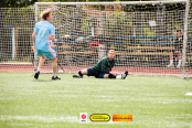 <a href="https://st.getinfootball.com/albums/1102663/6a4e847f84cd3_1920.jpg" target="_blank">Завантажити оригінал</a>