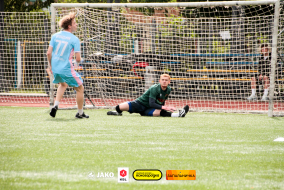 <a href="https://st.getinfootball.com/albums/1102663/6a4e847f84cd3_1920.jpg" target="_blank">Завантажити оригінал</a>