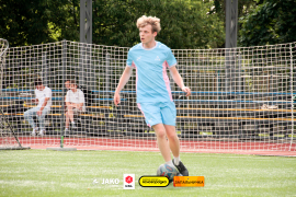 <a href="https://st.getinfootball.com/albums/1102663/6a4e848648dd5_1920.jpg" target="_blank">Завантажити оригінал</a>