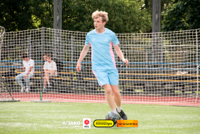 <a href="https://st.getinfootball.com/albums/1102663/6a4e848648dd5_1920.jpg" target="_blank">Завантажити оригінал</a>