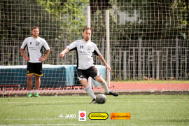<a href="https://st.getinfootball.com/albums/1102663/6a4e848e0041d_1920.jpg" target="_blank">Завантажити оригінал</a>
