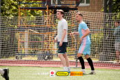 <a href="https://st.getinfootball.com/albums/1102663/6a4e8496176ce_1920.jpg" target="_blank">Завантажити оригінал</a>