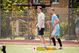 <a href="https://st.getinfootball.com/albums/1102663/6a4e8496176ce_1920.jpg" target="_blank">Завантажити оригінал</a>