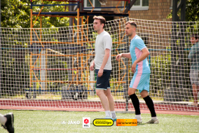 <a href="https://st.getinfootball.com/albums/1102663/6a4e8496176ce_1920.jpg" target="_blank">Завантажити оригінал</a>