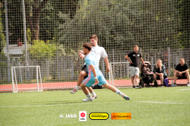 <a href="https://st.getinfootball.com/albums/1102663/6a4e849c22379_1920.jpg" target="_blank">Завантажити оригінал</a>