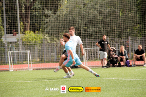 <a href="https://st.getinfootball.com/albums/1102663/6a4e849c22379_1920.jpg" target="_blank">Завантажити оригінал</a>