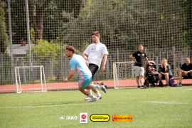 <a href="https://st.getinfootball.com/albums/1102663/6a4e84a10b715_1920.jpg" target="_blank">Завантажити оригінал</a>