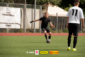 <a href="https://st.getinfootball.com/albums/1102663/6a4e84a8476ca_1920.jpg" target="_blank">Завантажити оригінал</a>