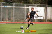 <a href="https://st.getinfootball.com/albums/1102663/6a4e84acda273_1920.jpg" target="_blank">Завантажити оригінал</a>