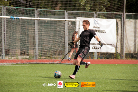 <a href="https://st.getinfootball.com/albums/1102663/6a4e84acda273_1920.jpg" target="_blank">Завантажити оригінал</a>
