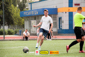 <a href="https://st.getinfootball.com/albums/1102663/6a4e84b2e8861_1920.jpg" target="_blank">Завантажити оригінал</a>