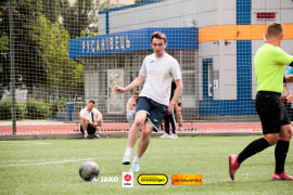 <a href="https://st.getinfootball.com/albums/1102663/6a4e84b2e8861_1920.jpg" target="_blank">Завантажити оригінал</a>