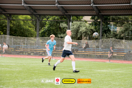 <a href="https://st.getinfootball.com/albums/1102663/6a4e84ba0c29e_1920.jpg" target="_blank">Завантажити оригінал</a>