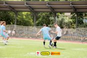 <a href="https://st.getinfootball.com/albums/1102663/6a4e84beb658b_1920.jpg" target="_blank">Завантажити оригінал</a>