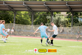 <a href="https://st.getinfootball.com/albums/1102663/6a4e84beb658b_1920.jpg" target="_blank">Завантажити оригінал</a>