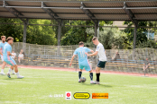 <a href="https://st.getinfootball.com/albums/1102663/6a4e84c2d8fb6_1920.jpg" target="_blank">Завантажити оригінал</a>
