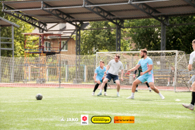 <a href="https://st.getinfootball.com/albums/1102663/6a4e84c6df62d_1920.jpg" target="_blank">Завантажити оригінал</a>